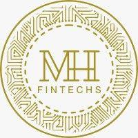 mhfintechs logo image