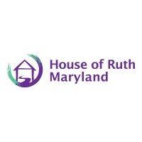 house of ruth maryland logo image