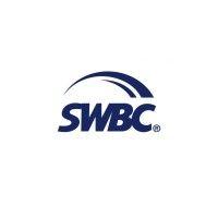 swbc mexico logo image