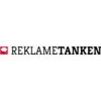 reklametanken aps logo image