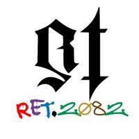 ret2082 logo image