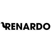 renardo logo image