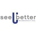 logo of See U Better Marseille