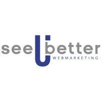 see u better marseille logo image