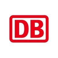 db e.c.o. north america inc. logo image