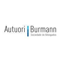 autuori burmann sociedade de advogados logo image