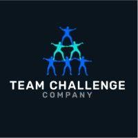 team challenge company logo image