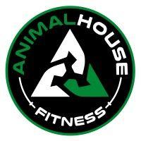 animalhouse fitness