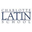 logo of Charlotte Latin School