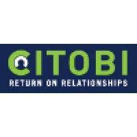 citobi logo image