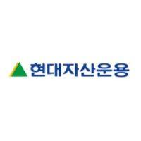 hyundai asset management co., ltd. logo image