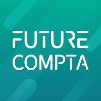 compta logo image