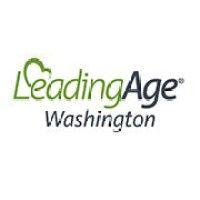 leadingage washington