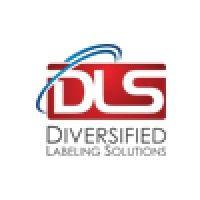 diversified labeling solutions