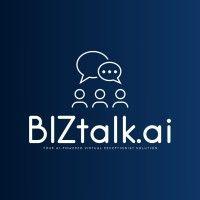 biztalk.ai logo image