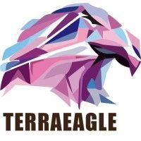 terraeagle logo image