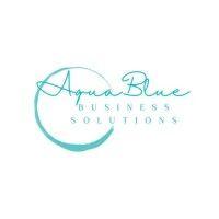 aquablue business solutions