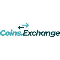 coins exchange