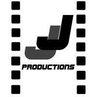 jim jorden productions, llc logo image