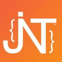 jnt company, llc logo image