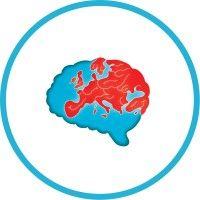 european student think tank logo image