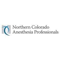 northern colorado anesthesia professionals, pllc