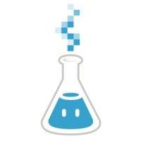 plausible labs cooperative logo image