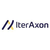 iteraxon logo image