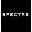 logo of Spectre Law