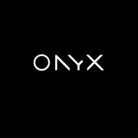 onyx capital intl logo image