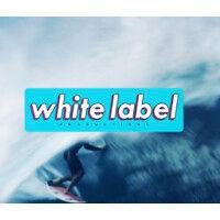 white label productions