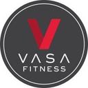 logo of Vasa Fitness