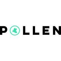 pollen technologies inc.