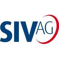 siv.ag