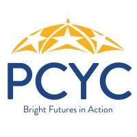 plymouth christian youth center logo image