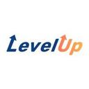 logo of Levelup Solutions