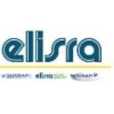 logo of Elisra