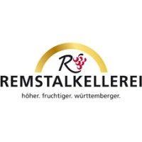 remstalkellerei eg logo image