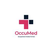 occumed plus, inc logo image