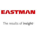 logo of Eastman