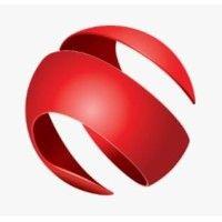 mobilink microfinance bank ltd logo image