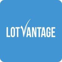 lotvantage logo image