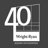 wright-ryan construction, inc.