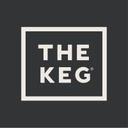 logo of The Keg Steakhouse Bar