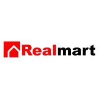 realmart realty llc. logo image