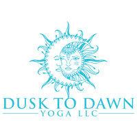 dusk to dawn yoga llc