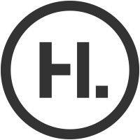 hoare lea logo image