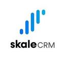 logo of Skalecrm