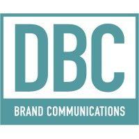 dbc brand communications