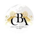 logo of Cba Law Firm